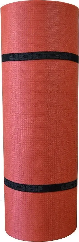 Туристический коврик Isolon Tourist 12 (Red/Blue)