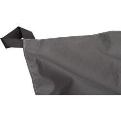 Plapuma pentru picnic Lifeventure Tropical 63700 Thumb