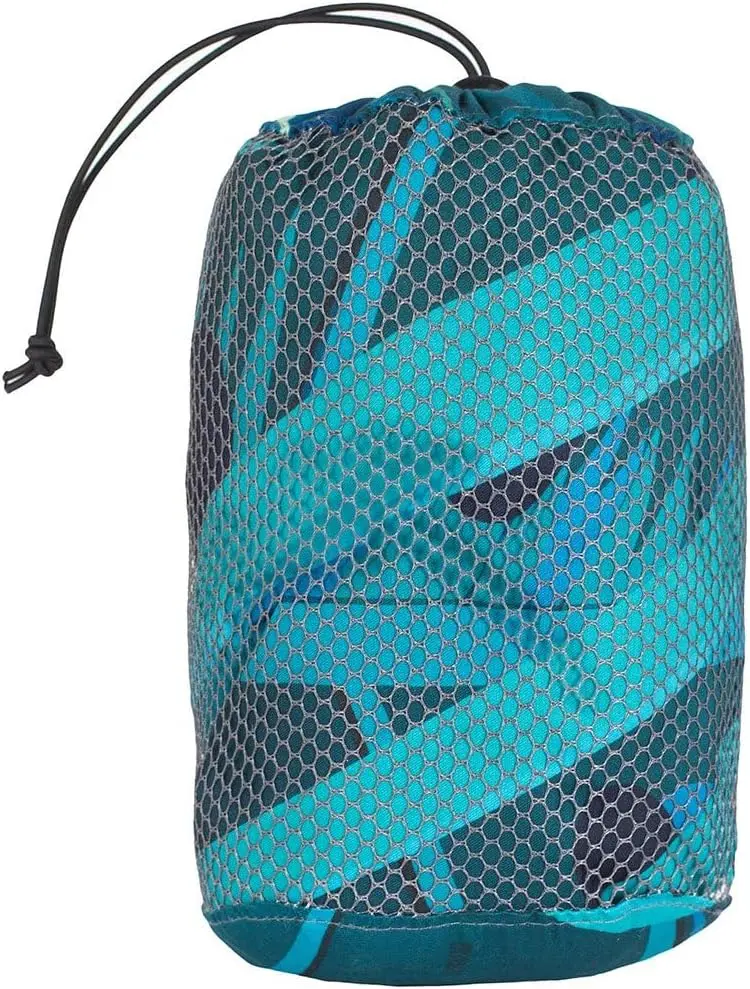 Plapuma pentru picnic Lifeventure Tropical 63700