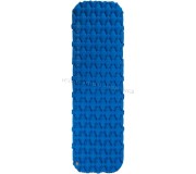 Saltea gonflabila Naturehike FC-10 (Blue)