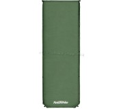 Saltea autogonflabila Naturehike D03 (Army Green)