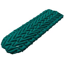 Saltea gonflabila Nils Camp NC4005 (Dark Green) Thumb