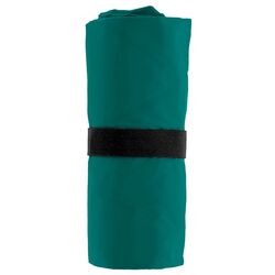 Saltea gonflabila Nils Camp NC4005 (Dark Green) Thumb