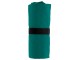 Saltea gonflabila Nils Camp NC4005 (Dark Green)