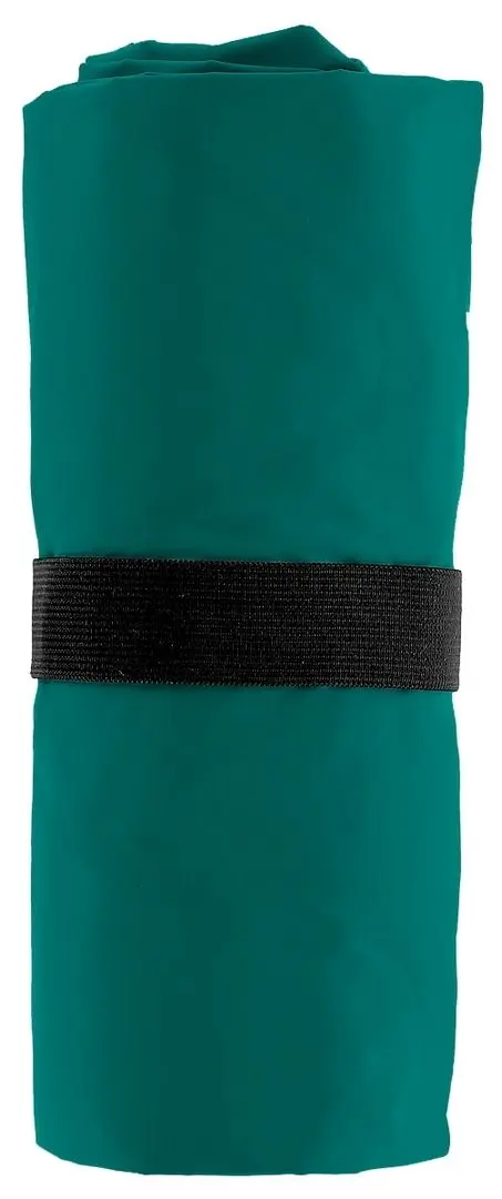 Saltea gonflabila Nils Camp NC4005 (Dark Green)