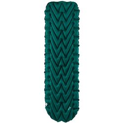 Saltea gonflabila Nils Camp NC4005 (Dark Green)