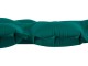 Saltea gonflabila Nils Camp NC4005 (Dark Green)