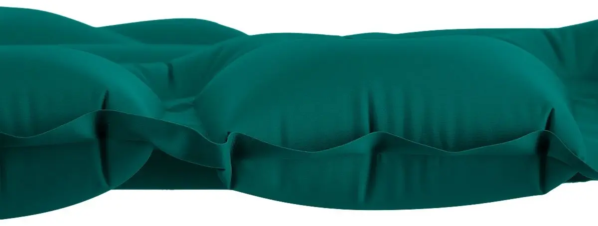 Saltea gonflabila Nils Camp NC4005 (Dark Green)