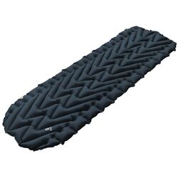 Saltea gonflabila Nils Camp NC4005 (Dark Grey) Thumb