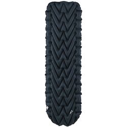 Saltea gonflabila Nils Camp NC4005 (Dark Grey)