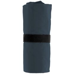 Saltea gonflabila Nils Camp NC4005 (Dark Grey) Thumb