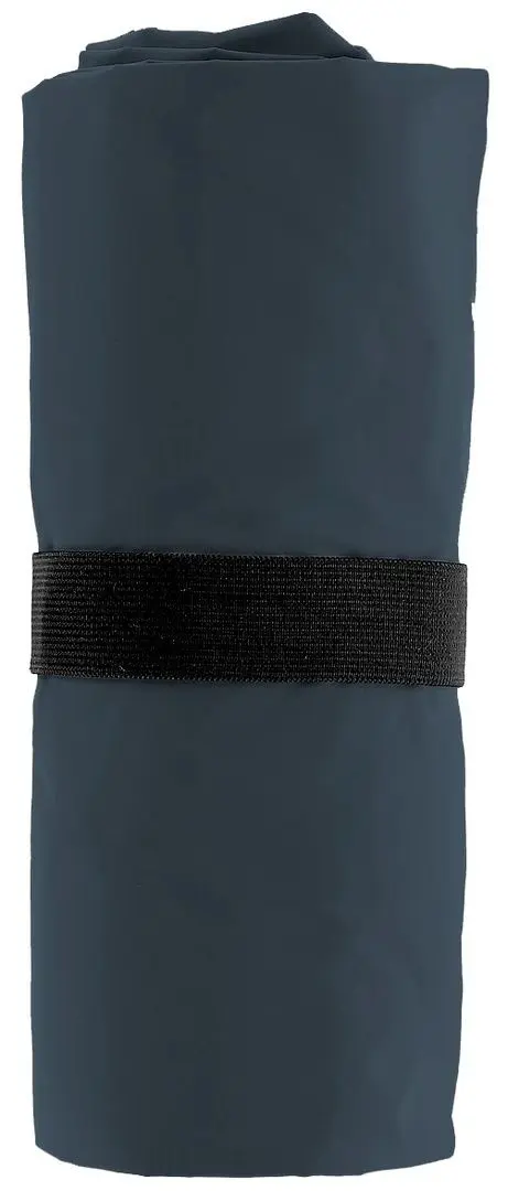 Saltea gonflabila Nils Camp NC4005 (Dark Grey)