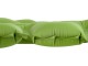 Saltea gonflabila Nils Camp NC4005 (Green)