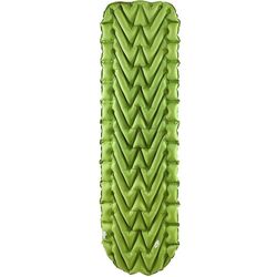 Saltea gonflabila Nils Camp NC4005 (Green)