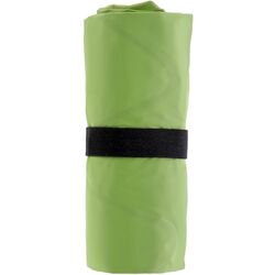 Надувной коврик Nils Camp NC4005 (Green) Thumb