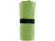 Saltea gonflabila Nils Camp NC4005 (Green)