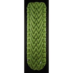 Надувной коврик Nils Camp NC4005 (Green) Thumb