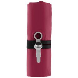 Saltea gonflabila Nils Camp NC4007 (Burgundy) Thumb