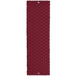 Saltea gonflabila Nils Camp NC4007 (Burgundy)