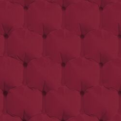 Saltea gonflabila Nils Camp NC4007 (Burgundy) Thumb