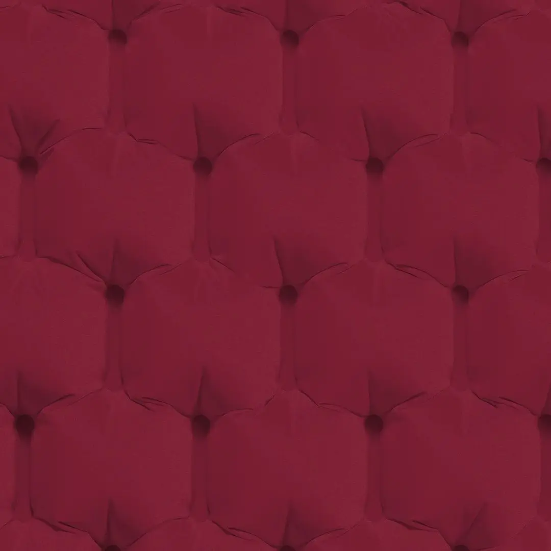 Saltea gonflabila Nils Camp NC4007 (Burgundy)