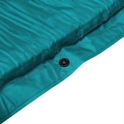 Saltea gonflabila Nils Camp NC4018 (Sea) Thumb