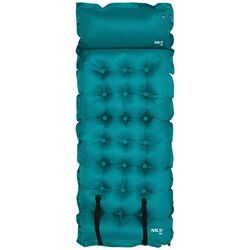 Saltea gonflabila Nils Camp NC4018 (Sea)