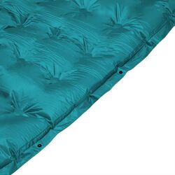 Saltea gonflabila Nils Camp NC4018 (Sea) Thumb