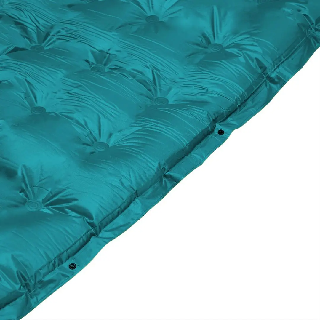 Saltea gonflabila Nils Camp NC4018 (Sea)