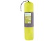 Saltea gonflabila Nils Camp NC4349 (Green/Grey)