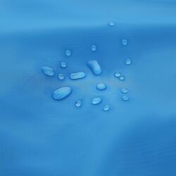 Patura pentru picnic Nils Camp NC1716 (Blue/Black) Thumb