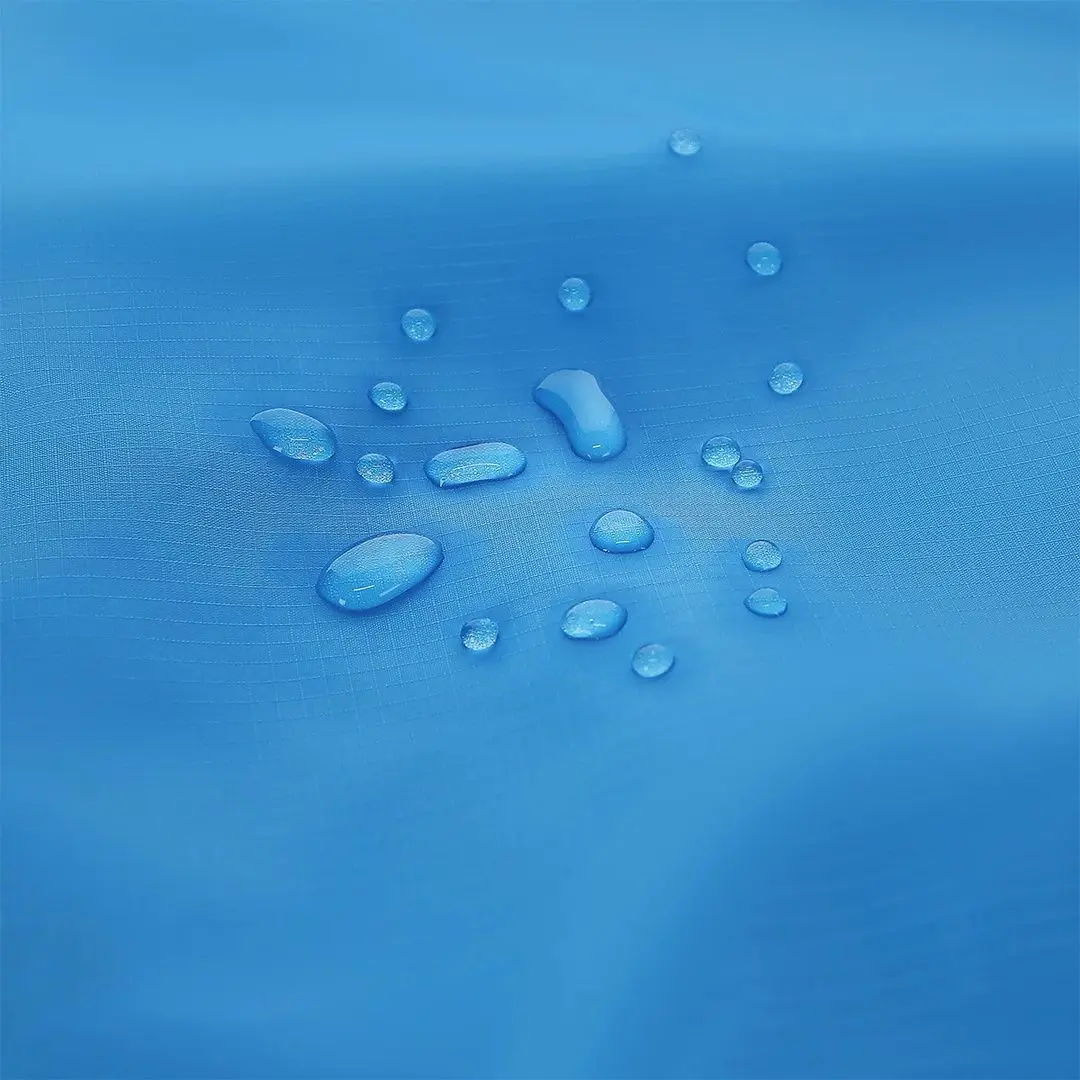 Patura pentru picnic Nils Camp NC1716 (Blue/Black)