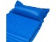 Saltea autogonflabila Nils Camp NC4001 (Blue)