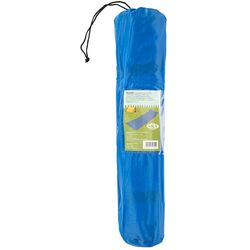 Saltea autogonflabila Nils Camp NC4001 (Blue) Thumb