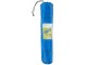 Saltea autogonflabila Nils Camp NC4001 (Blue)