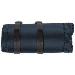 Самонадувающийся коврик Nils Camp NC4008 (Anthracite) Thumb