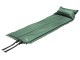 Saltea autogonflabila Nils Camp NC4008 (Green)