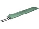 Saltea autogonflabila Nils Camp NC4008 (Green)