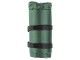 Saltea autogonflabila Nils Camp NC4008 (Green)