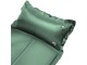 Saltea autogonflabila Nils Camp NC4008 (Green)