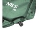 Saltea autogonflabila Nils Camp NC4008 (Green)