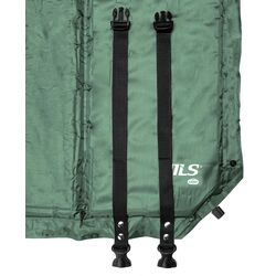 Saltea autogonflabila Nils Camp NC4008 (Green) Thumb