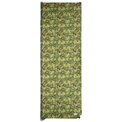 Saltea autogonflabila Nils Camp NC4050 (Camouflage) Thumb