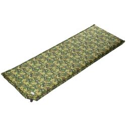 Saltea autogonflabila Nils Camp NC4050 (Camouflage)