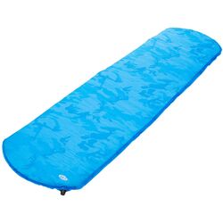 Saltea autogonflabila Nils Camp NC4062 (Blue)