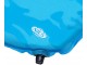 Saltea autogonflabila Nils Camp NC4062 (Blue)