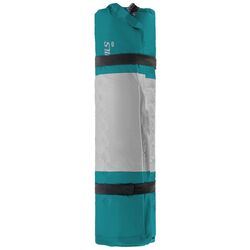 Saltea autogonflabila Nils Camp NC4340 (Turquoise/Grey) Thumb