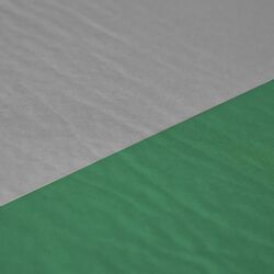 Saltea autogonflabila Nils Camp NC4349 (Dark Green/Grey) Thumb