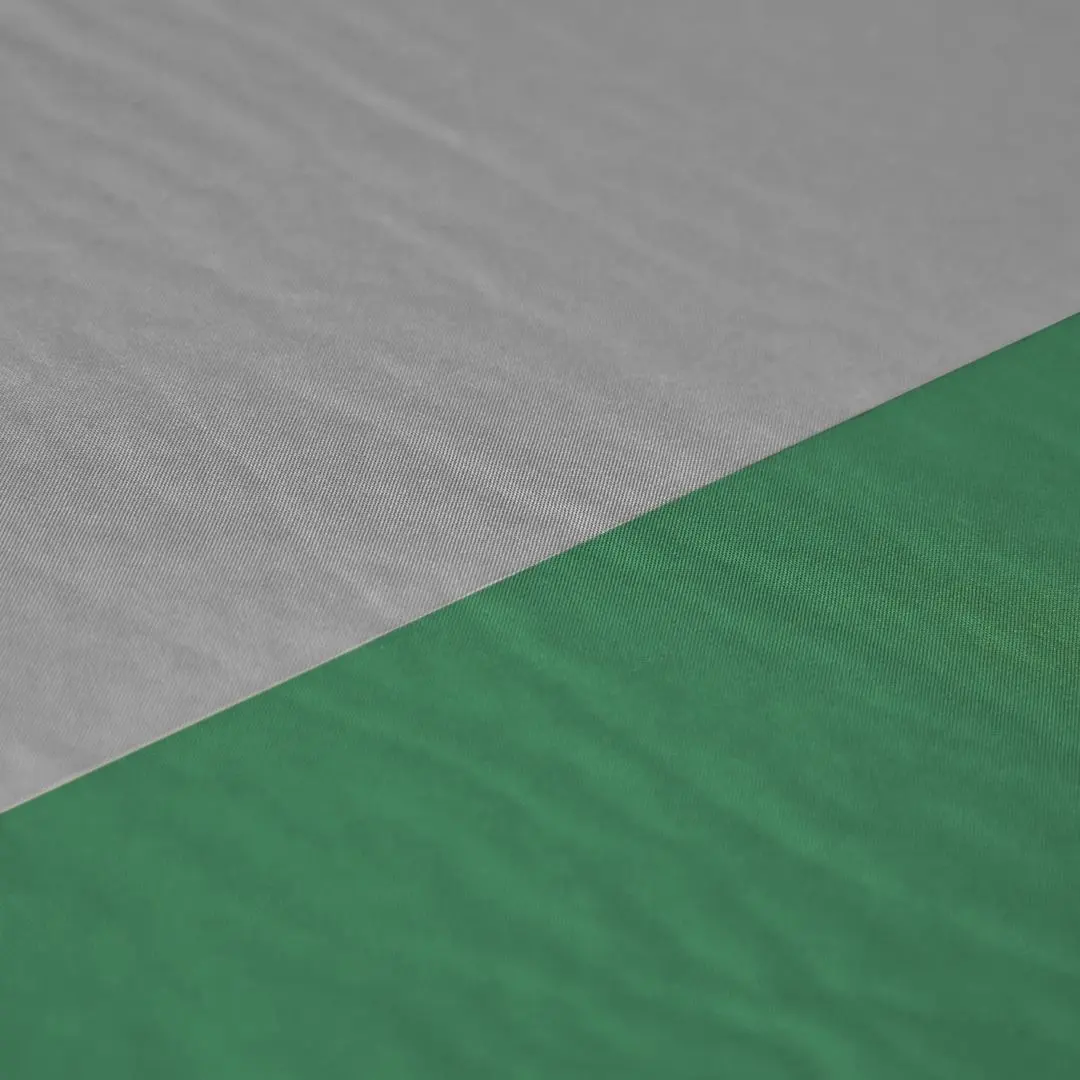 Saltea autogonflabila Nils Camp NC4349 (Dark Green/Grey)