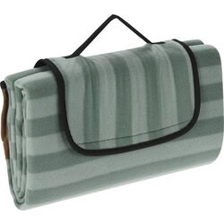 Одеяло для пикника Koopman 46615 Thumb